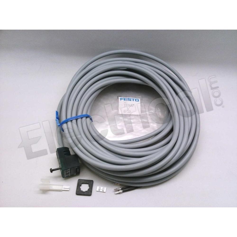 KMEB-1-24-10-LED