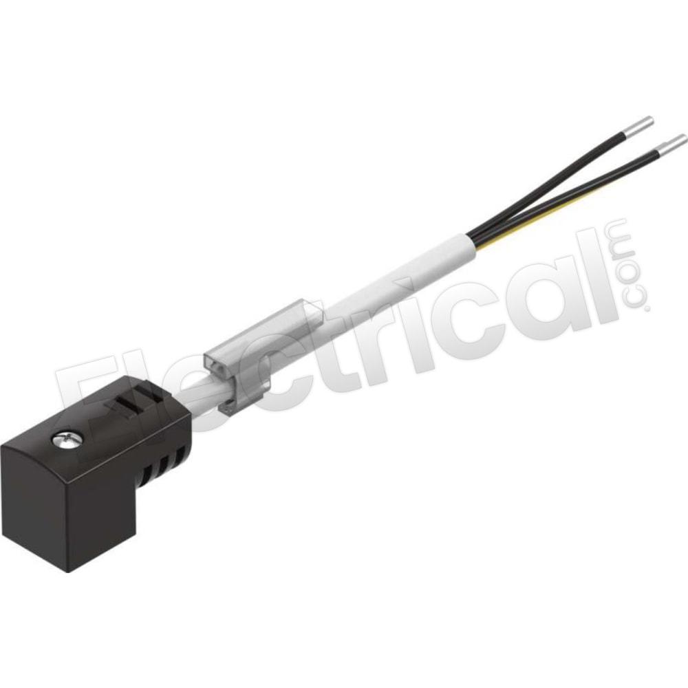 KMEB-1-24-2.5-LED