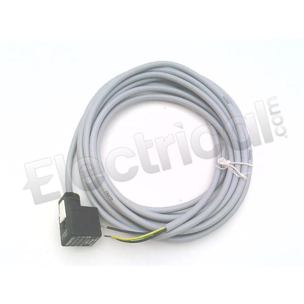 KMF-1-220-5