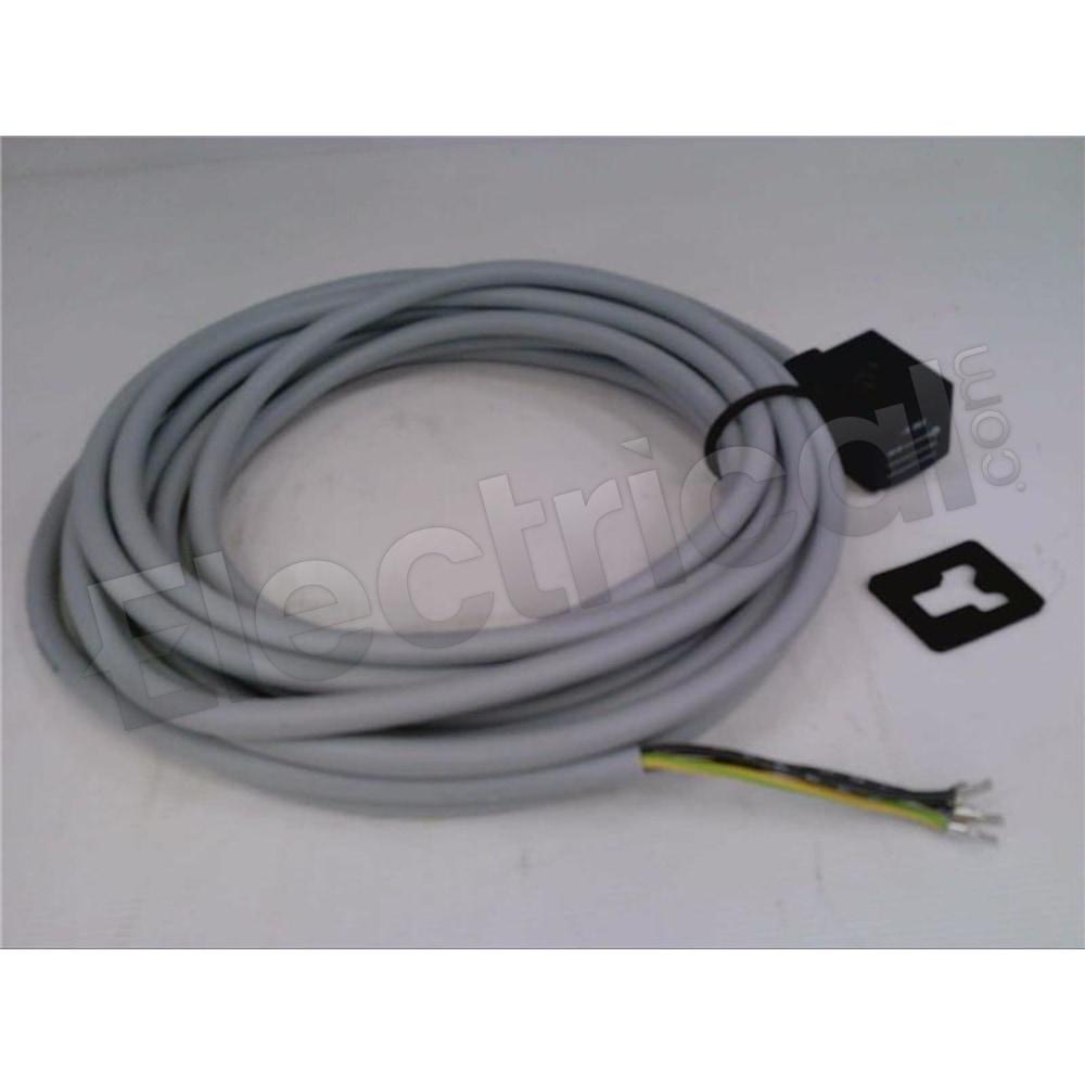 KMF-1-230AC-5