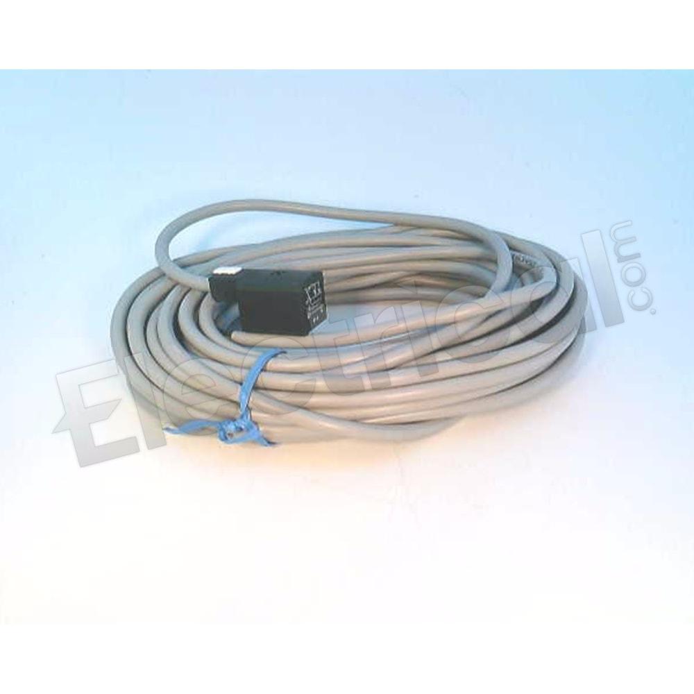 KMF-1-24-10-LED