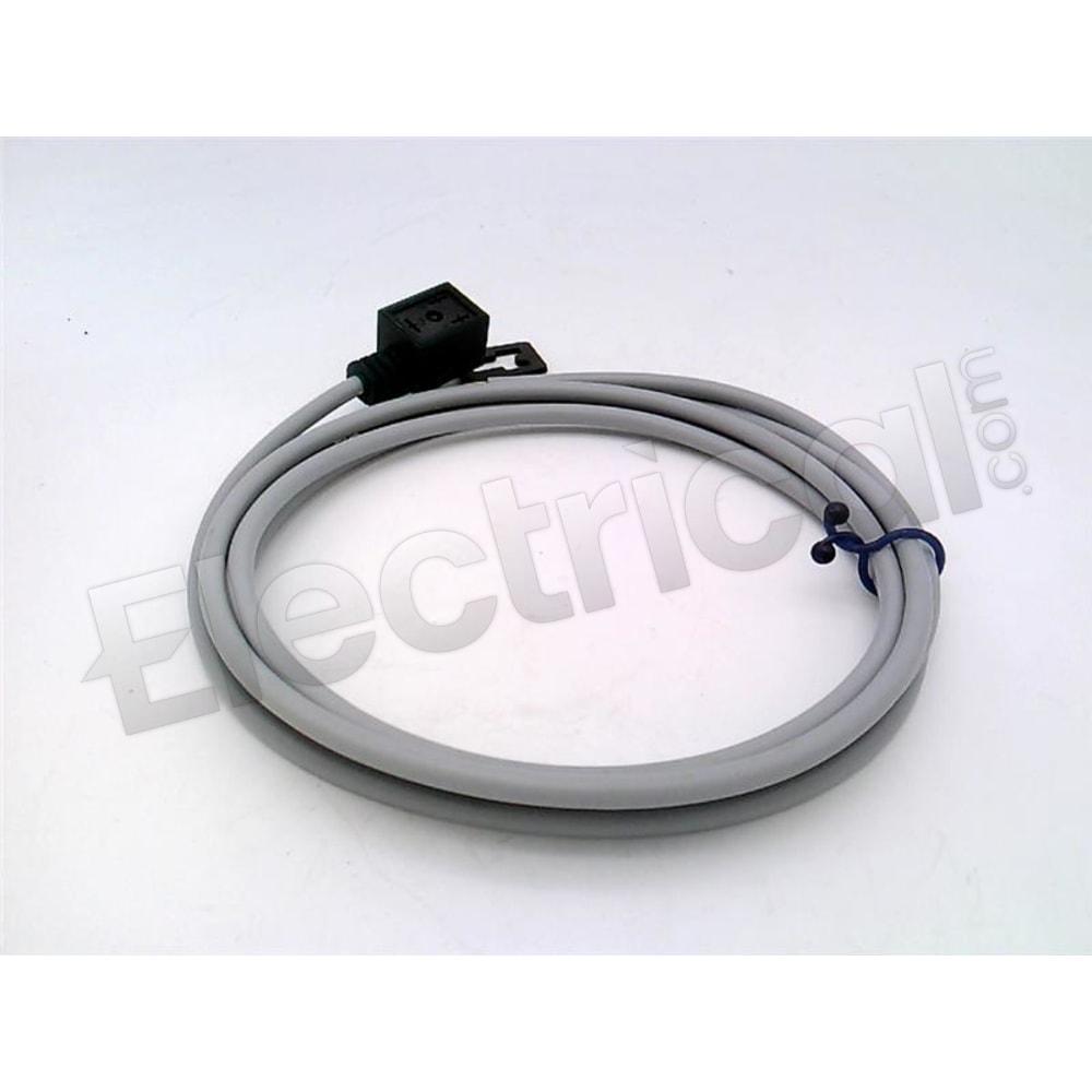 KMF-1-24DC-2.5-LED