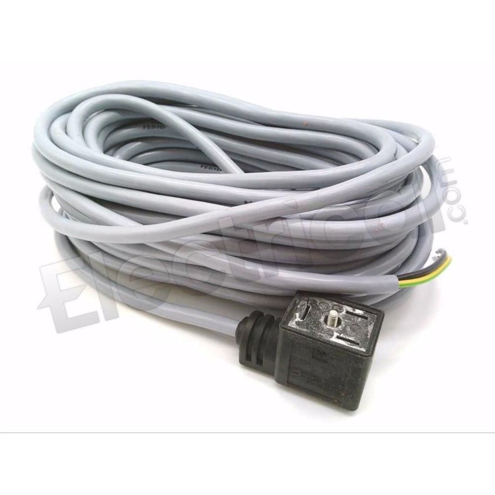 KMF-1-24DC-5-LED