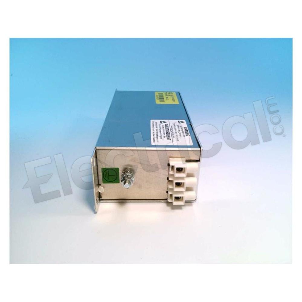 KMF310A