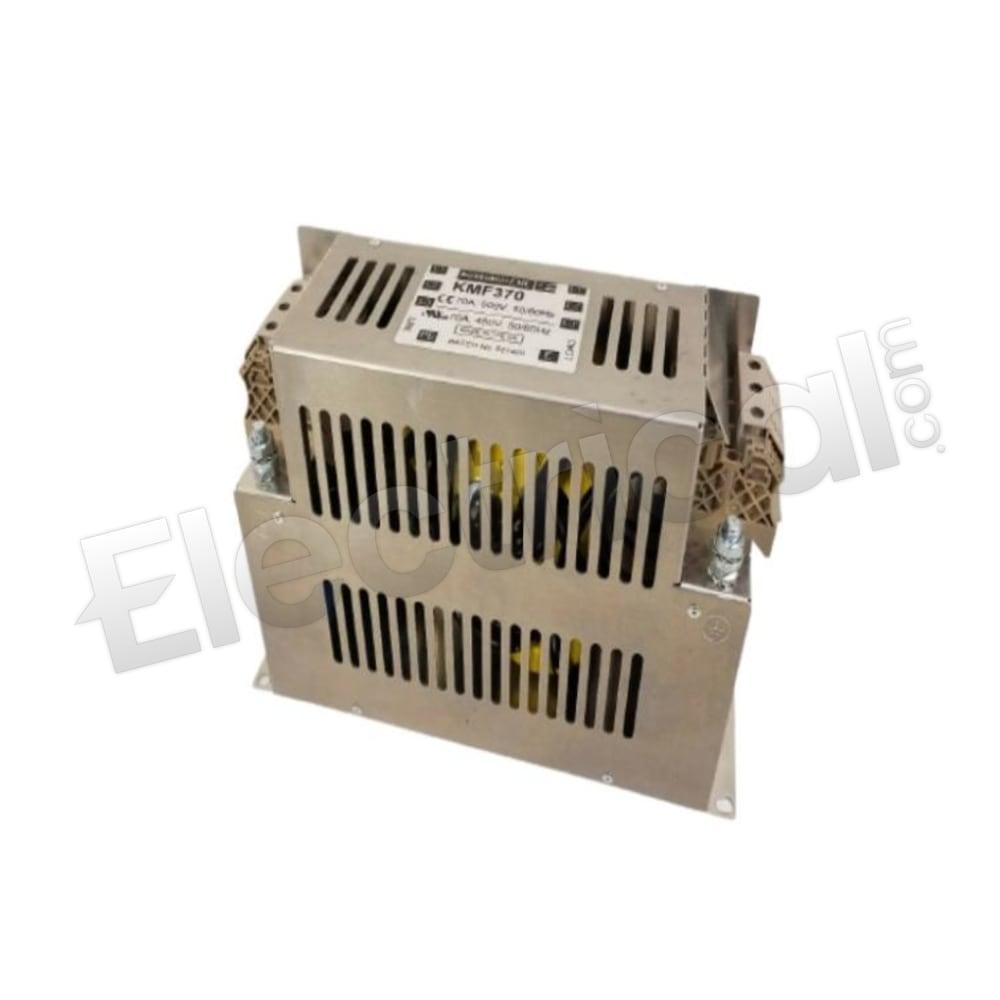 KMF370