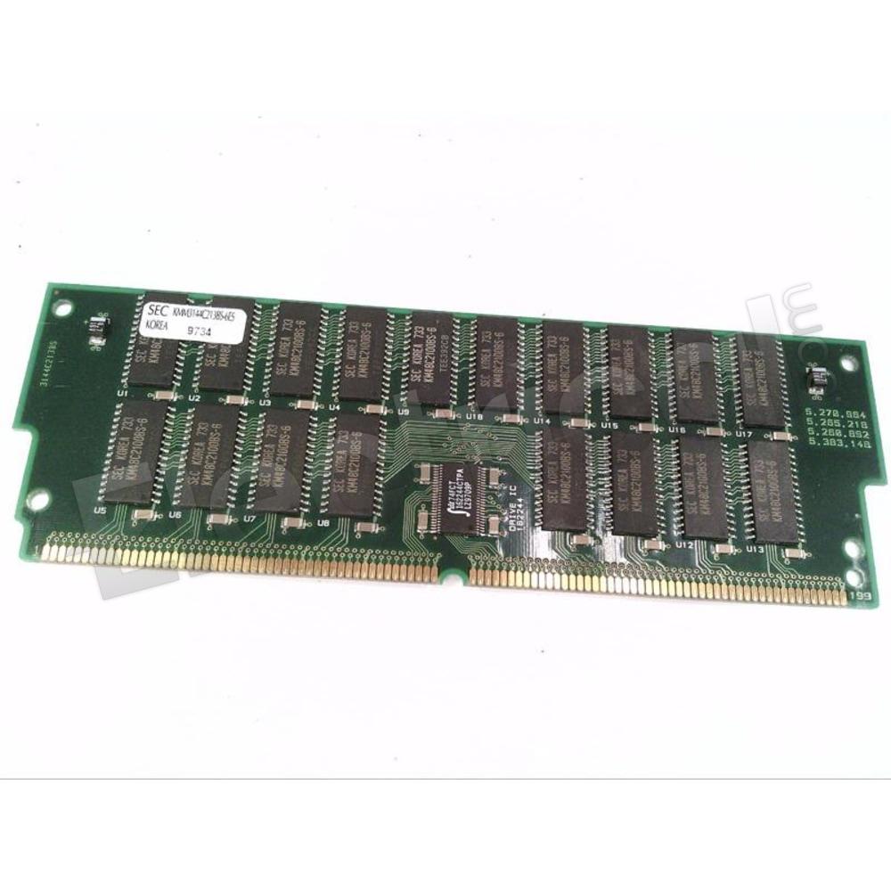 KMM3144C213BS-6ES