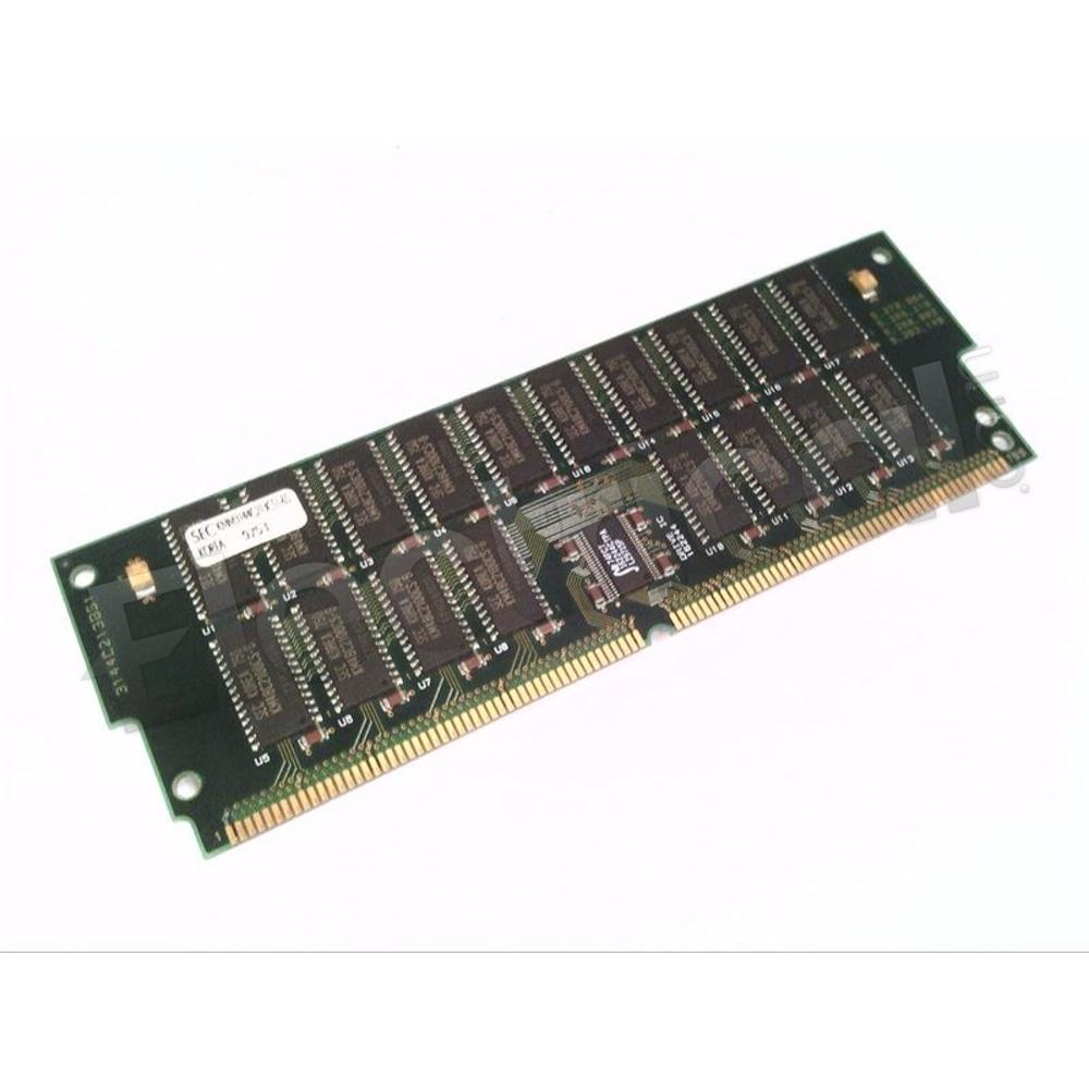 KMM3144C213CS1-6S