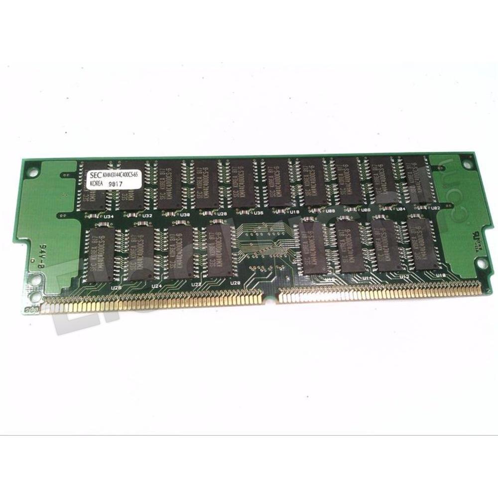 KMM3144C400CS-6S