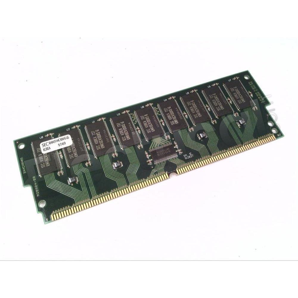 KMM3144C404AS-6S