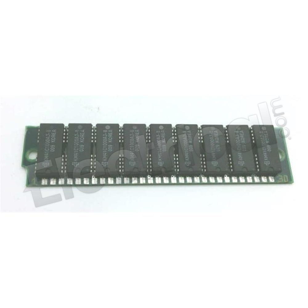 KMM591000AT-8