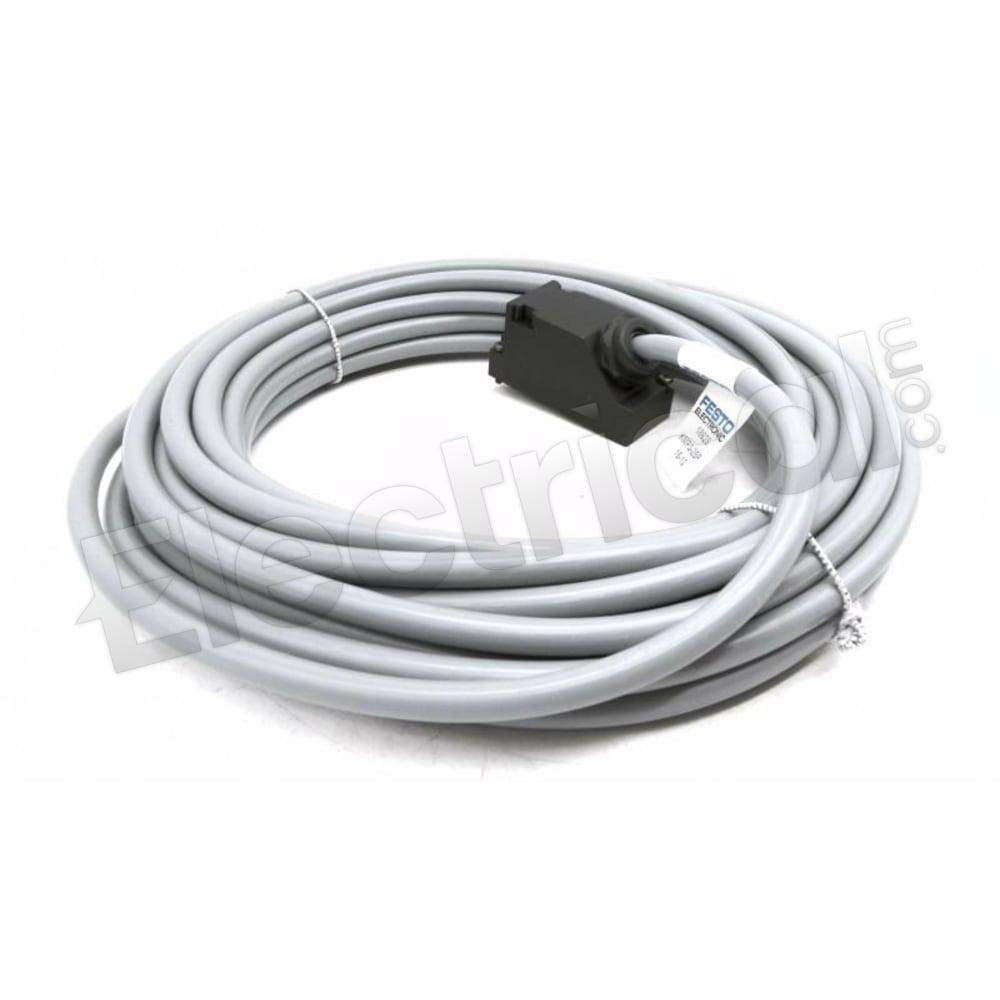 KMP3-25P-16-10