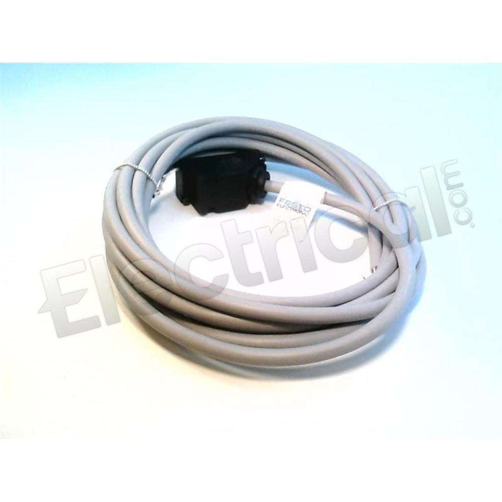 KMP3-25P-16-5
