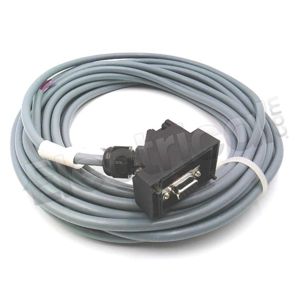 KMP3-9P-08-10