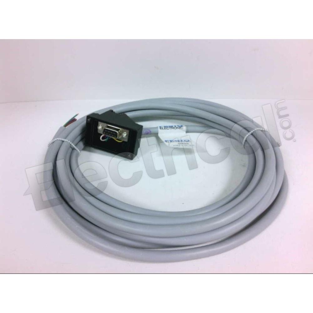 KMP3-9P-08-5