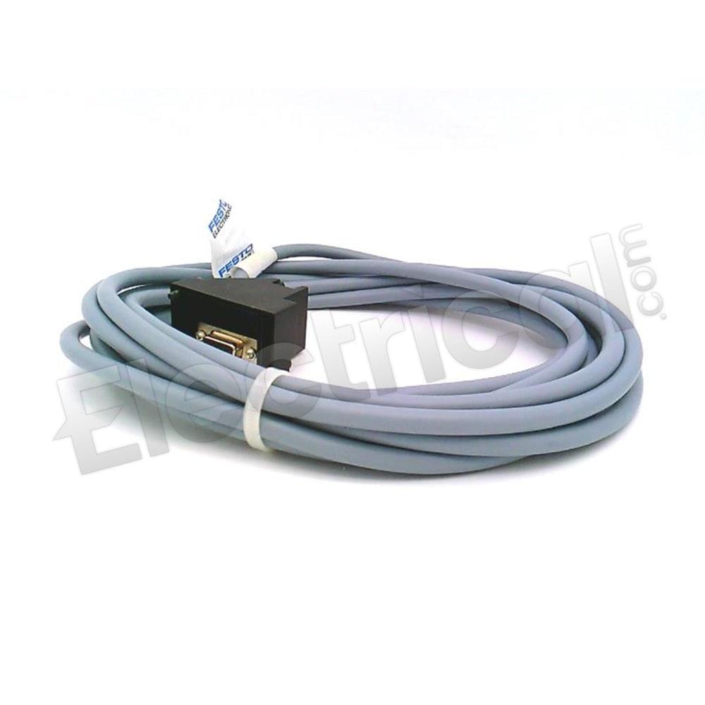 KMP3-9P-8-5