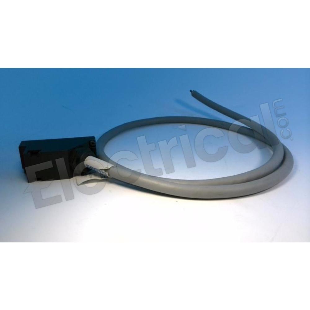 KMP4-25P-5-PVC
