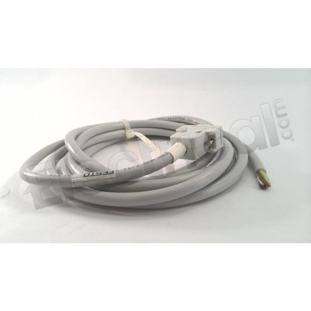 KMP6-09P-8-2,5