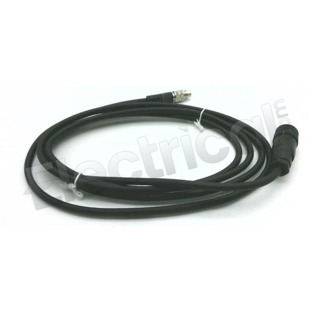 KMPYE-AIF-1-GS-6D-2