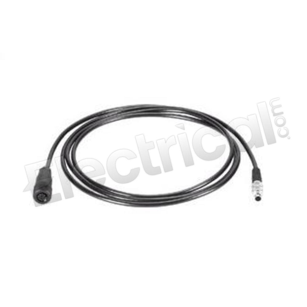 KMPYE-AIF-1-GS-GD-2