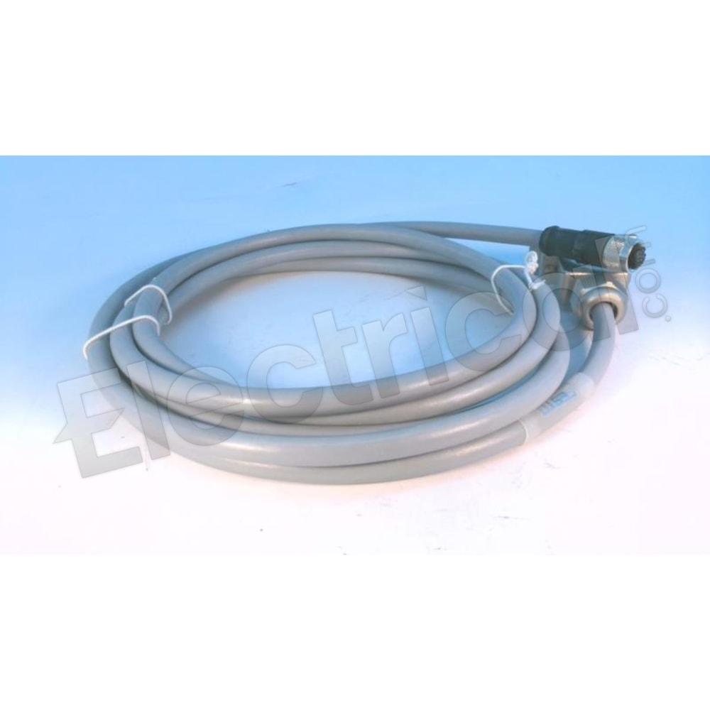 KMTR-DC-SUB-15-M12-2,5