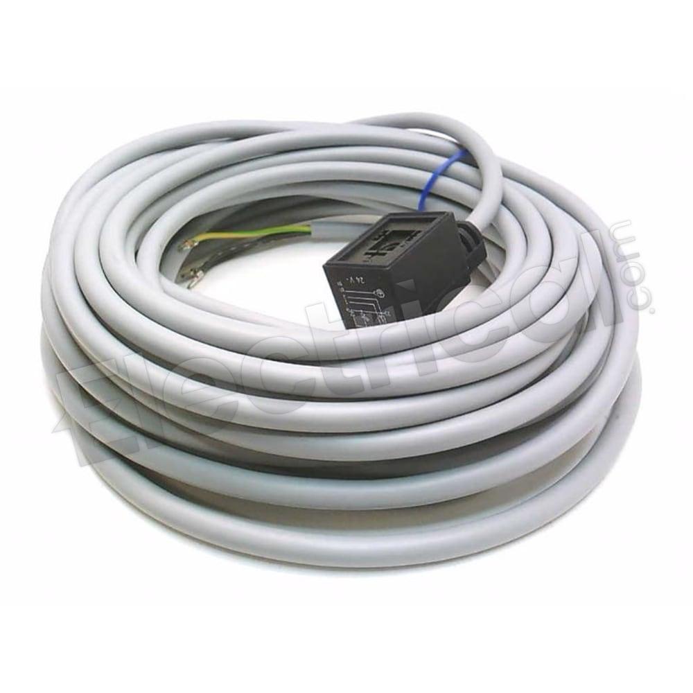 KMV-1-24-10-LED