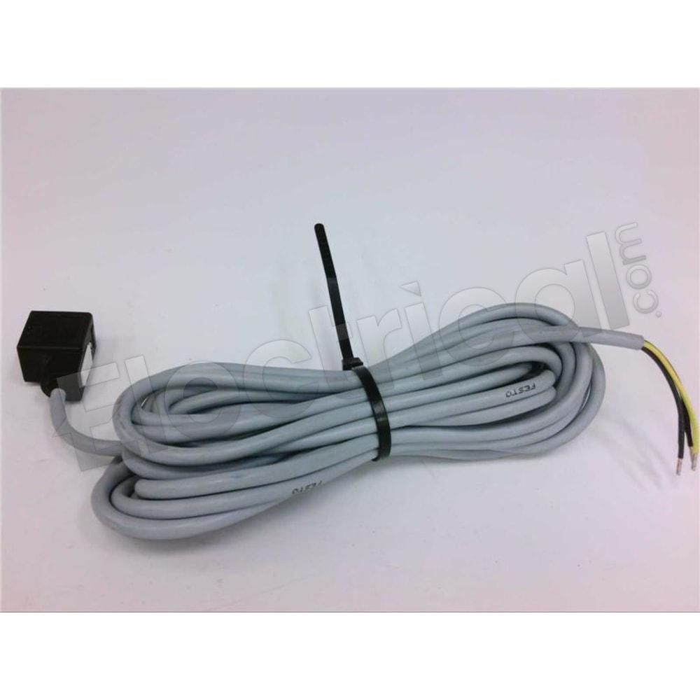 KMV1-24-5-LED