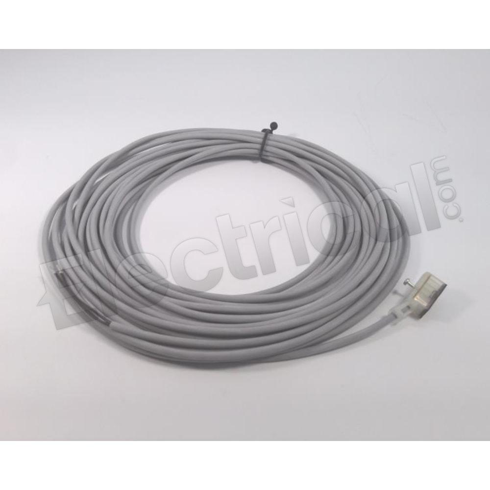 KMYZ-2-24-10-LED