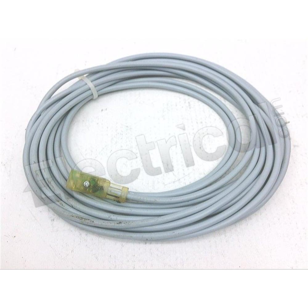 KMYZ-2-24-5-LED