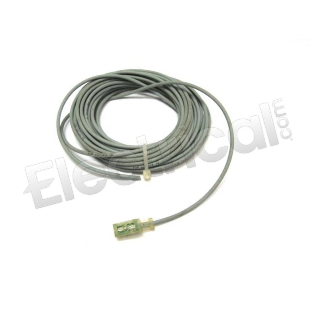 KMYZ-3-24-10-LED-PUR-B