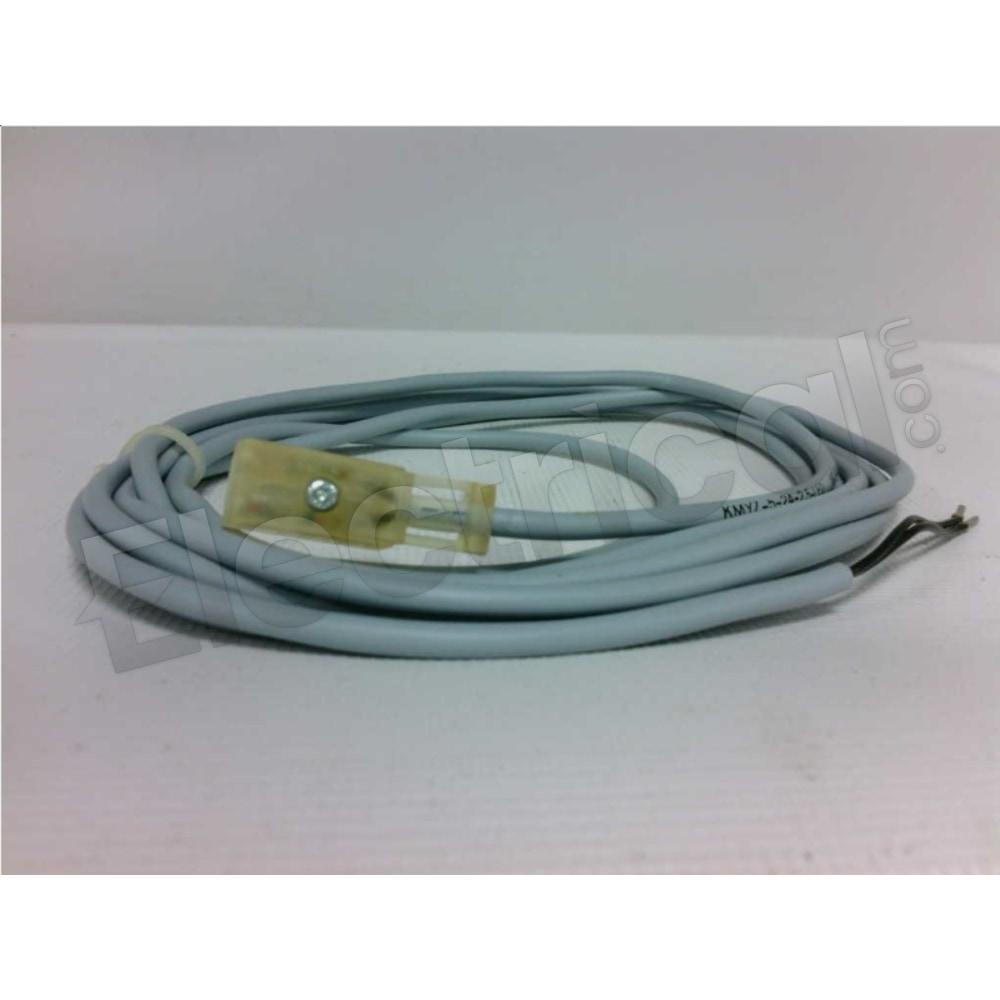 KMYZ-5-24-2.5-LED