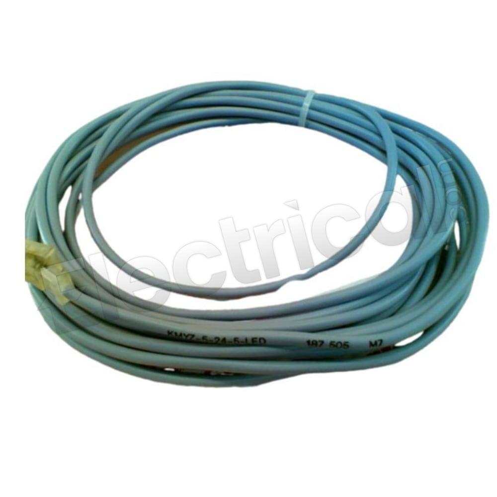 KMYZ-5-24-5-LED