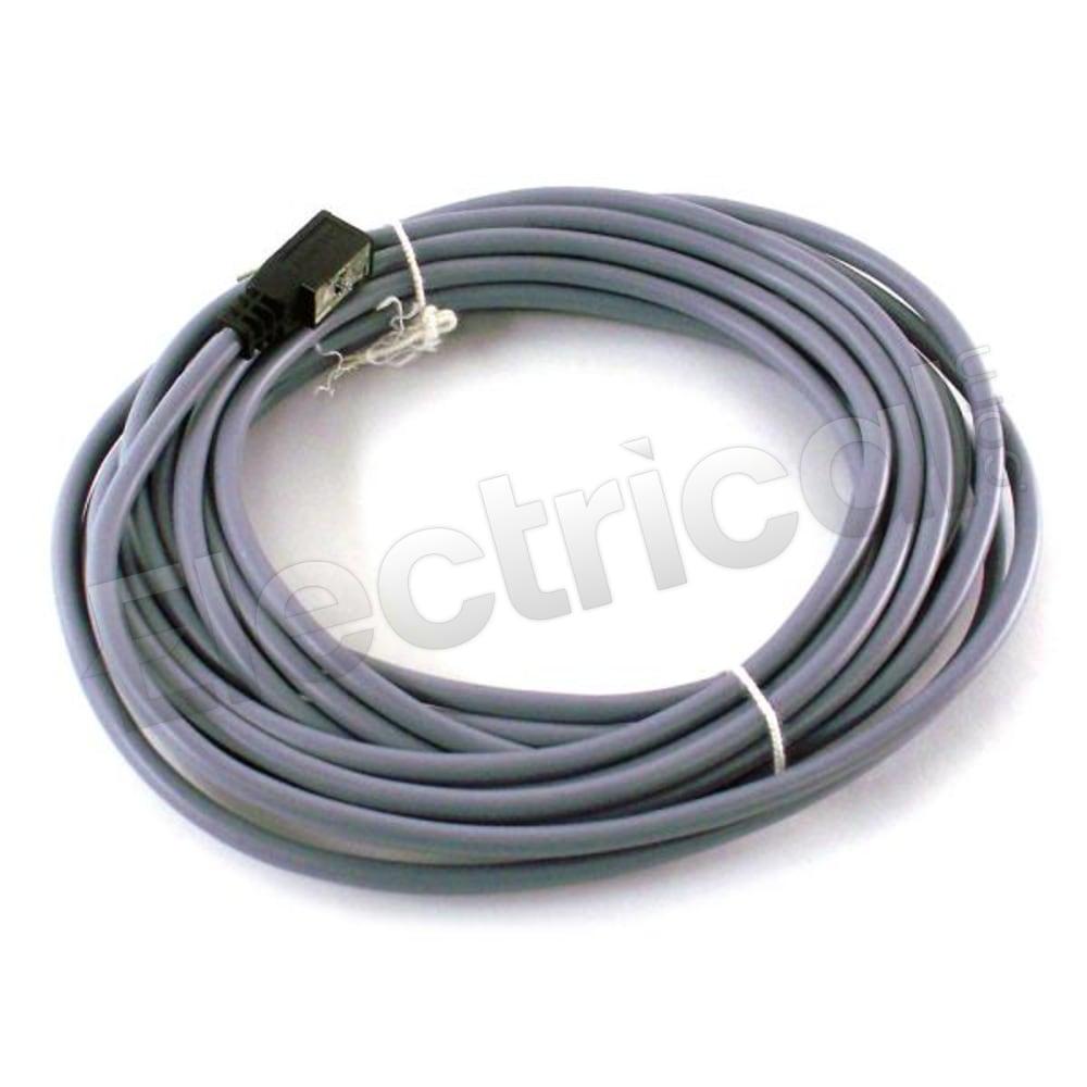 KMYZ-6-24-2.5-LED
