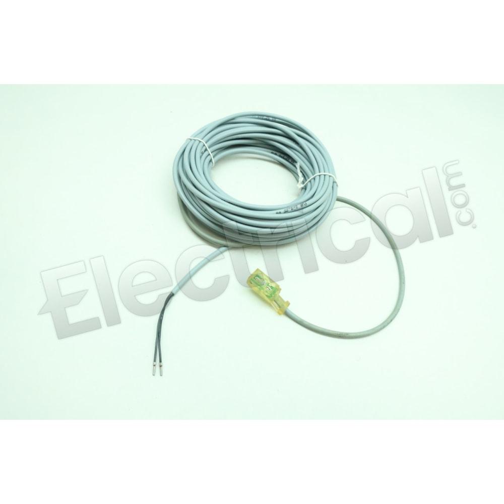 KMYZ-7-24-10-LED-PUR