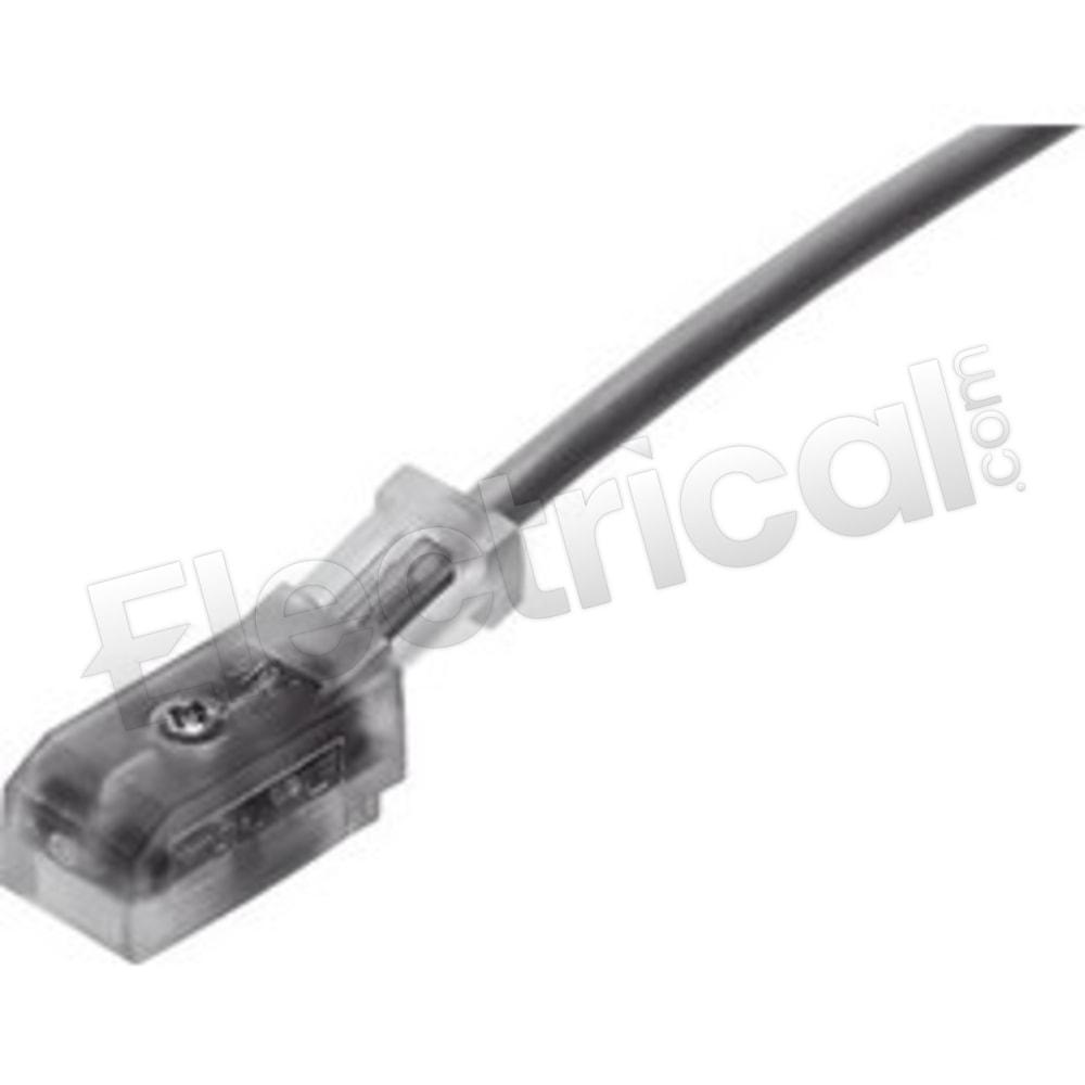 KMYZ-7-24-5-LED-PUR