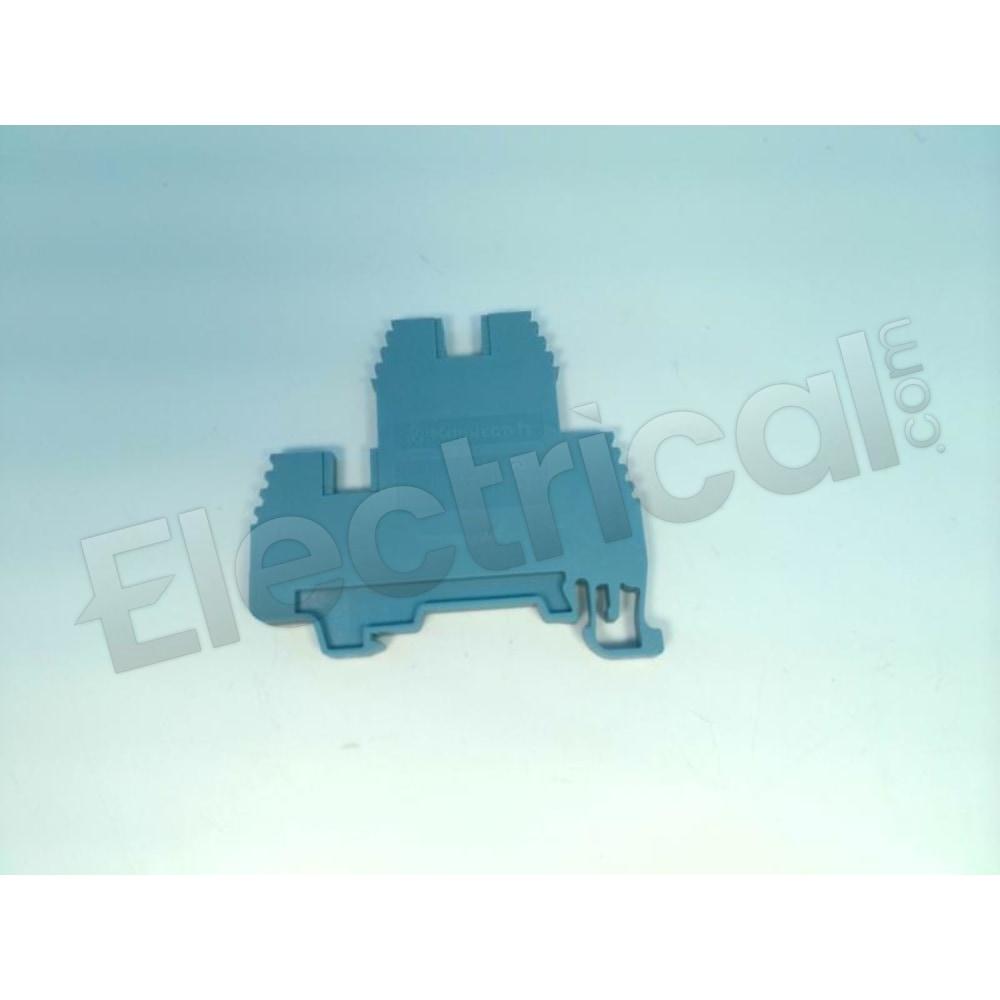 KN-D12BLU