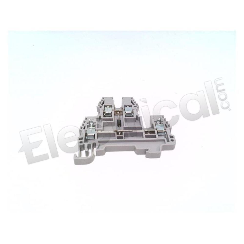 KN-D12DR1-EACH
