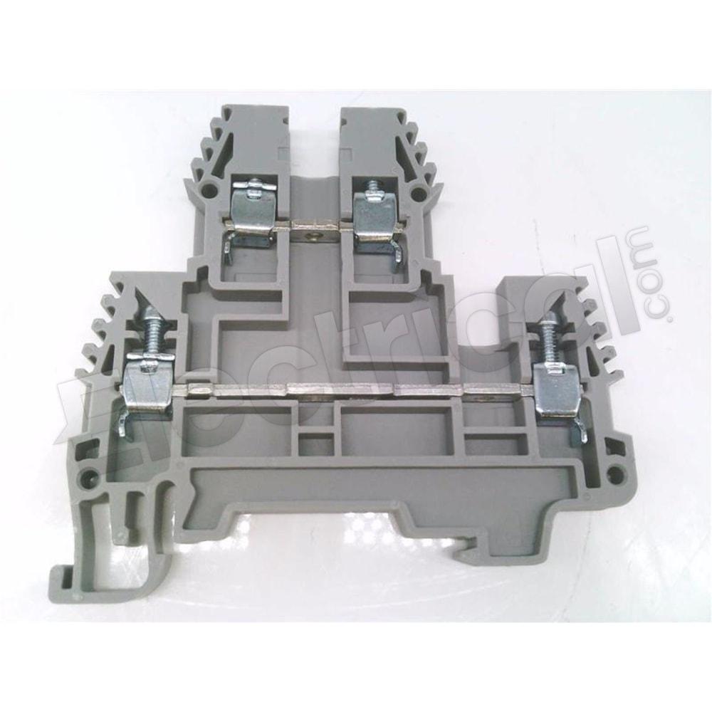KN-D12GRY