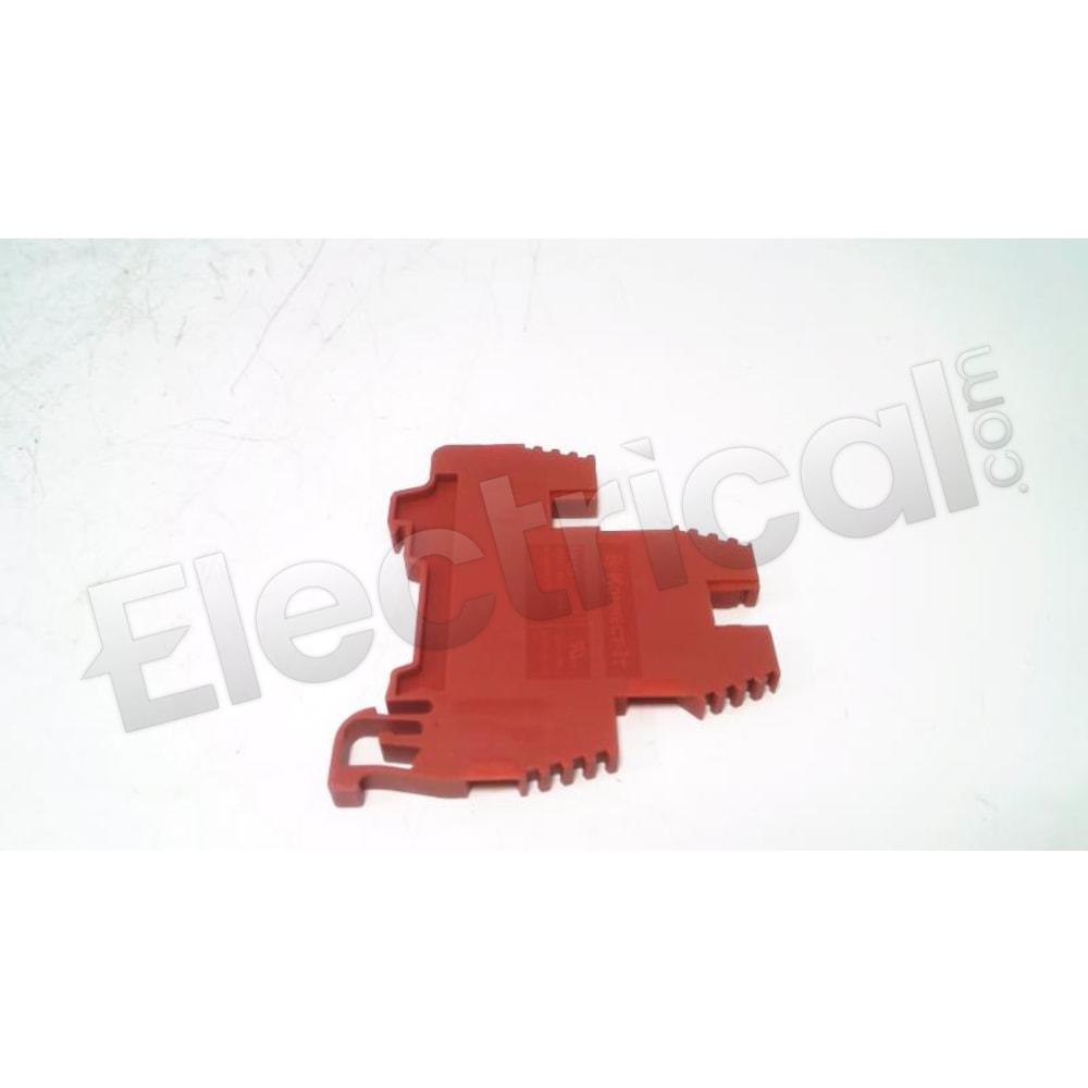 KN-D12RED