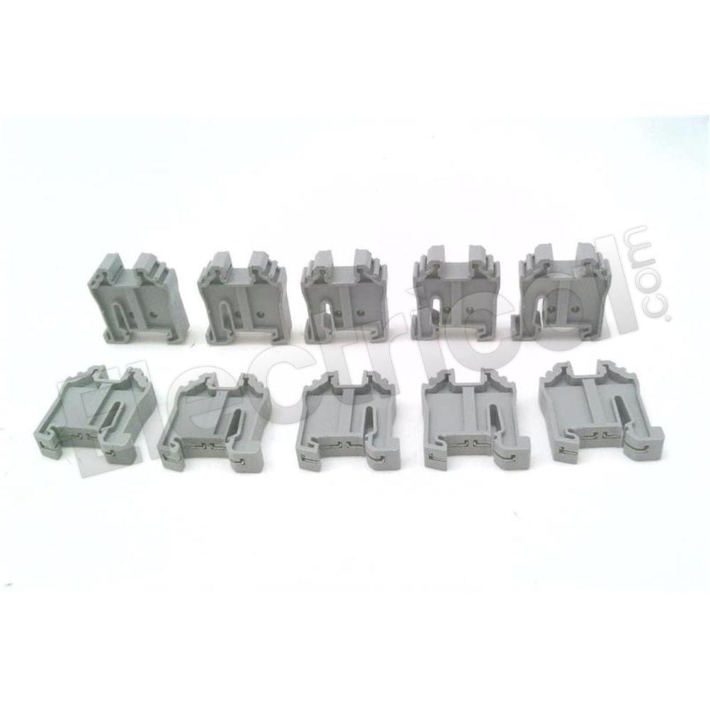 KN-EB5-10