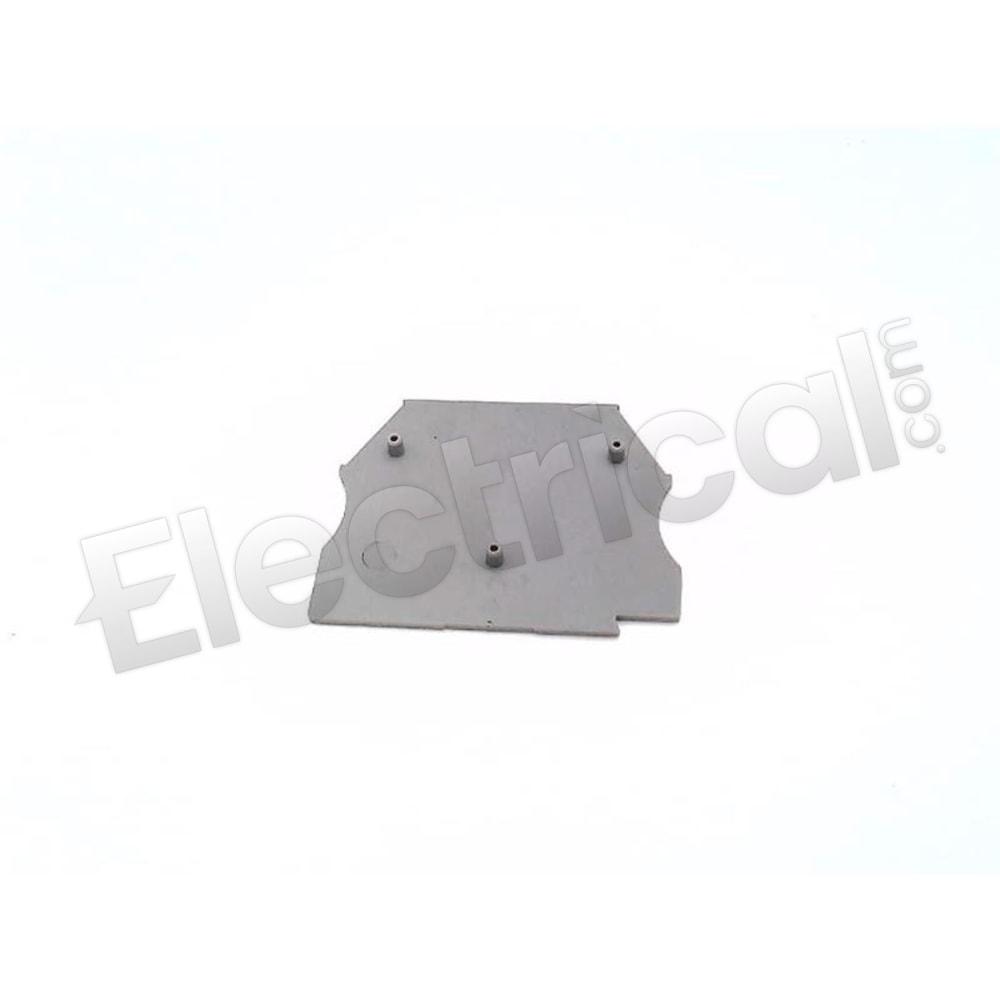 KN-ECT6GRY-EACH