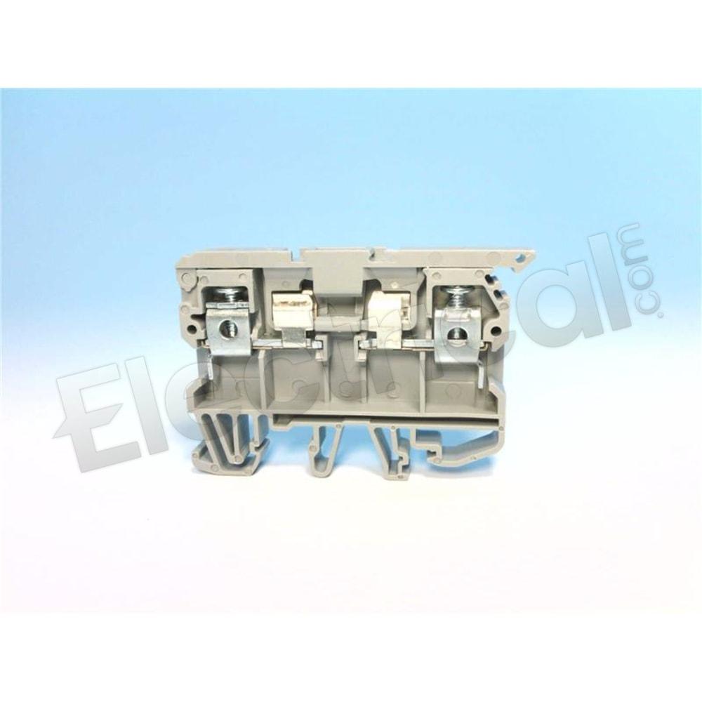 KN-F10-EACH