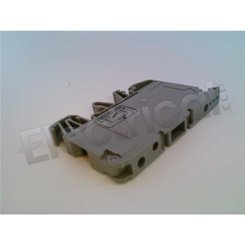KN-F10L110DC