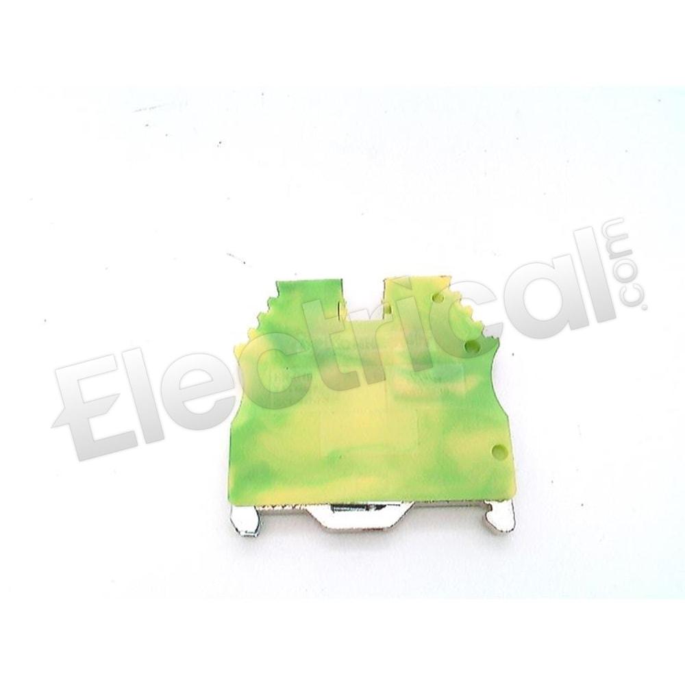 KN-G10-EACH