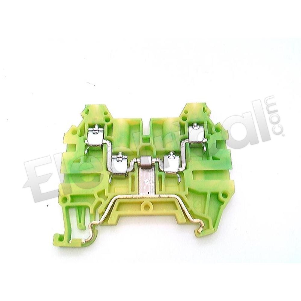 KN-G12SP4-EACH