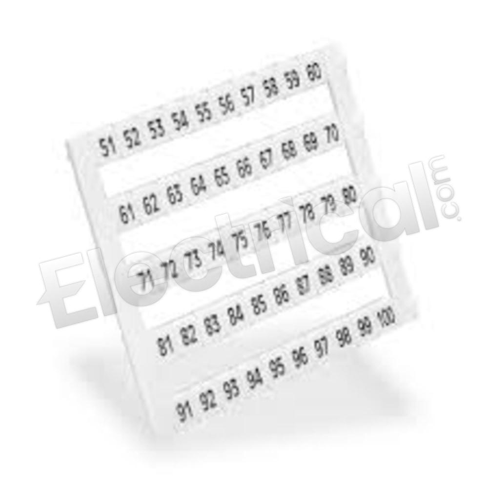 KN-L5-51-100-250