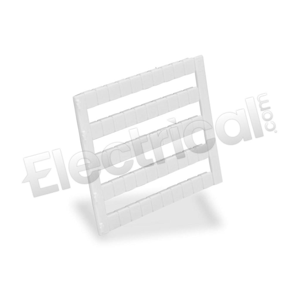 KN-L5-BLANK-250