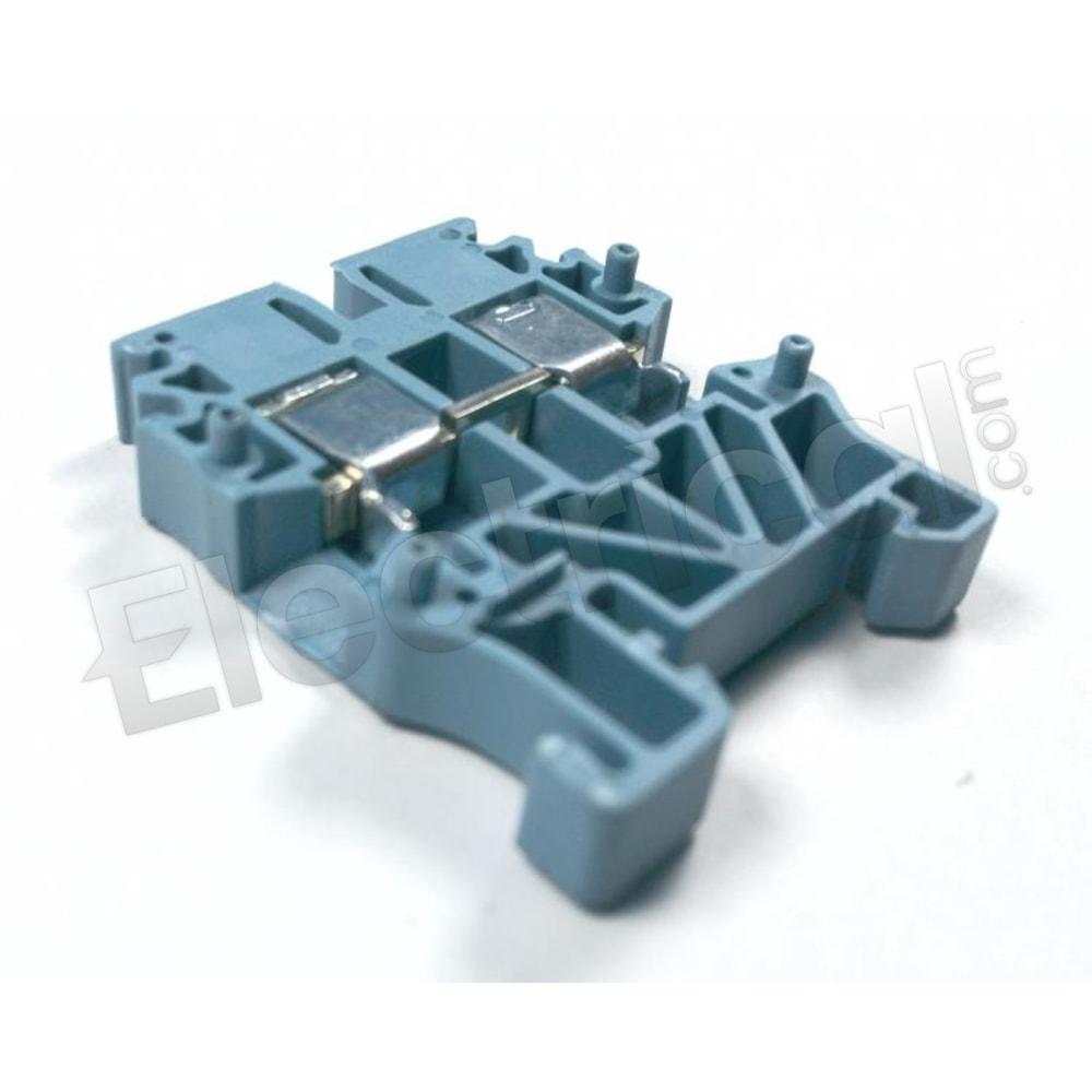 KN-M12BLU-EACH