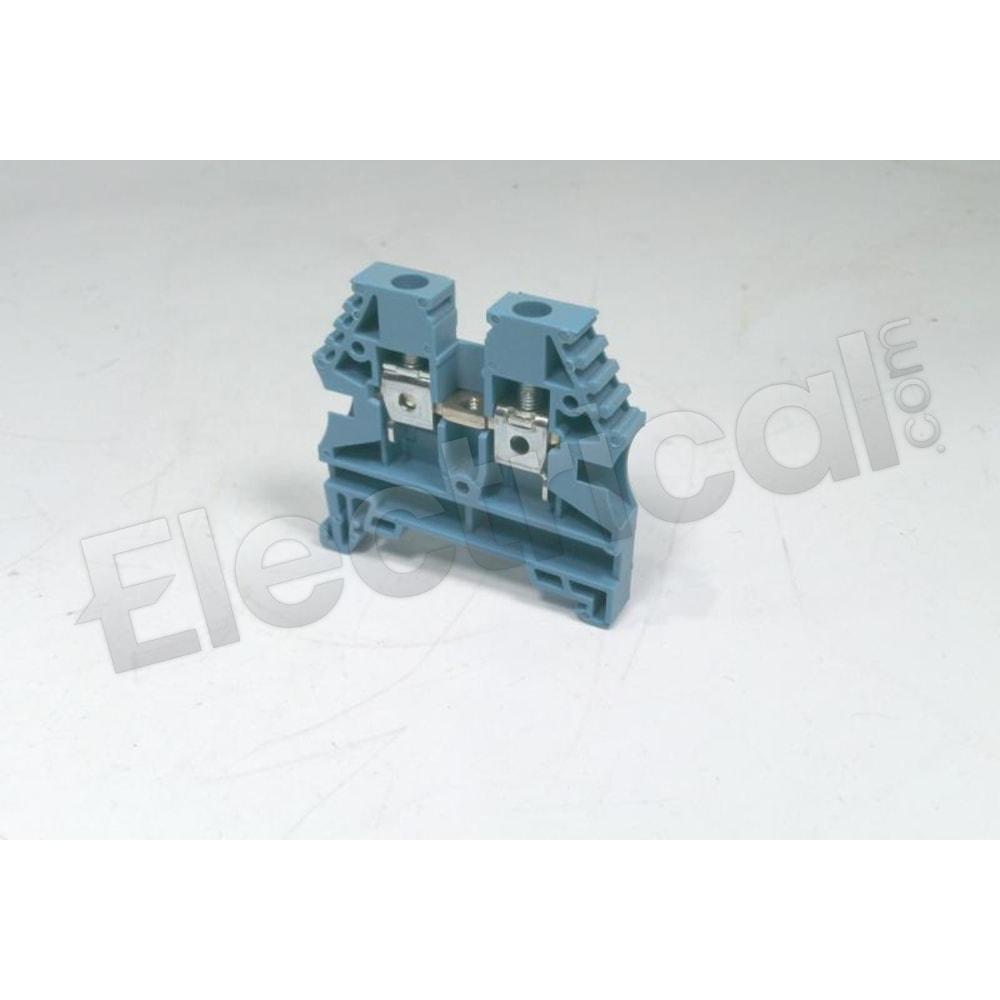 KN-T10BLU