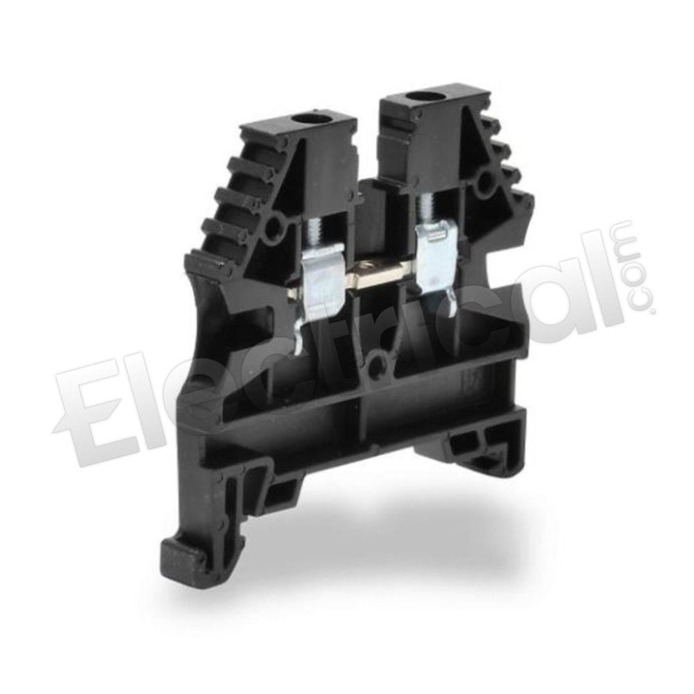 KN-T12BLK