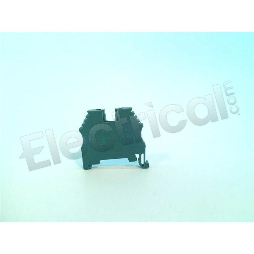 KN-T12BLU-EACH